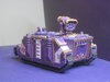 CSM434.jpg