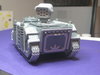 CSM455.jpg