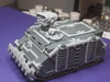CSM456.jpg