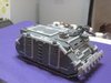 CSM457.jpg