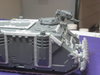 CSM460.jpg