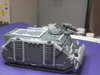 CSM461.jpg