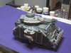 CSM464.jpg