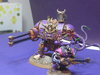 CSM467.jpg