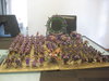 CSM476.jpg