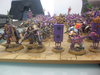 CSM484.jpg