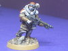 CSM501.jpg