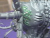 CSM505.jpg