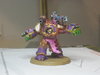 CSM508.jpg