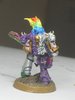 CSM529.jpg
