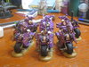 CSM546.jpg