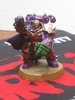 CSM548.jpg
