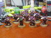 CSM556.jpg