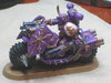 CSM566.jpg