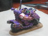 CSM567.jpg