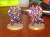 CSM570.jpg