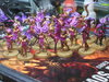 CSM581.jpg