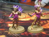 CSM582.jpg