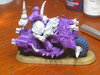 CSM586.jpg