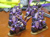 CSM609.jpg
