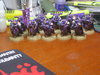 CSM618.jpg