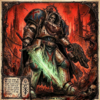 Crucifier John Blanche Style 12.png