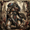 Crucifier John Blanche Style 13.png