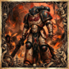 Crucifier John Blanche Style 16.png