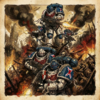 Crucifier John Blanche Style 18.png