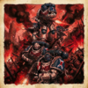 Crucifier John Blanche Style 19.png