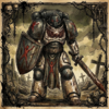 Crucifier John Blanche Style 24.png