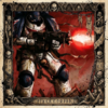 Crucifier John Blanche Style 3.png