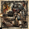 Crucifier John Blanche Style 35.png