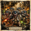 Crucifier John Blanche Style 38.png