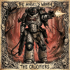 Crucifier John Blanche Style 4.png