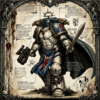 Crucifier John Blanche Style 47.png