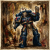 Crucifier John Blanche Style 49.png