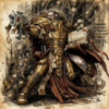 Crucifier John Blanche Style 61.png