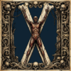 Crucifier John Blanche Style 63.png