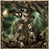 Crucifier John Blanche Style 64.png