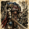 Crucifier John Blanche Style 67.png