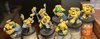 Galber_WIP1_C2A26.jpeg