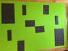 IMG_0023.jpeg