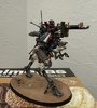 IMG_2280.jpeg