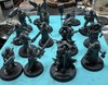 IMG_7366.jpeg