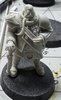 IMG_7373.jpeg