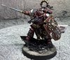 IMG_7422.jpeg