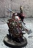 IMG_7423.jpeg