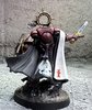 IMG_7424.jpeg