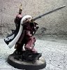 IMG_7425.jpeg
